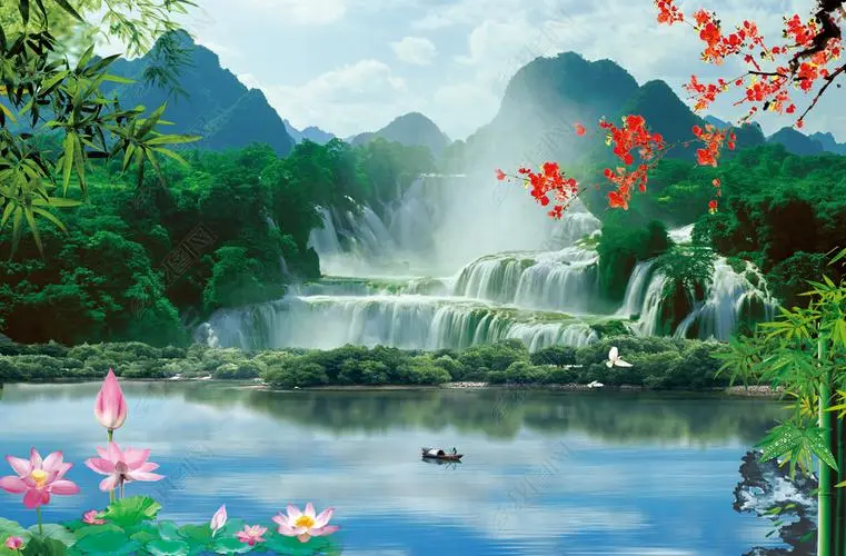 节能高质量